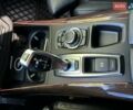 Белый БМВ Х5, объемом двигателя 2.98 л и пробегом 290 тыс. км за 19000 $, фото 10 на Automoto.ua