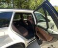 Белый БМВ Х5, объемом двигателя 2.98 л и пробегом 148 тыс. км за 17000 $, фото 22 на Automoto.ua