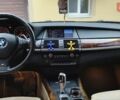 Білий БМВ Х5, об'ємом двигуна 3.5 л та пробігом 291 тис. км за 12500 $, фото 14 на Automoto.ua