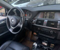 Белый БМВ Х5, объемом двигателя 2.99 л и пробегом 190 тыс. км за 17500 $, фото 20 на Automoto.ua