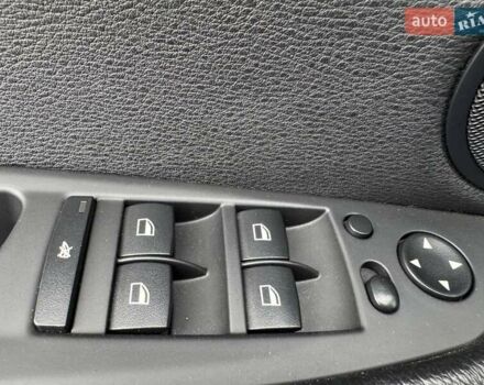 Белый БМВ Х5, объемом двигателя 2.98 л и пробегом 291 тыс. км за 16990 $, фото 17 на Automoto.ua