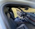 Белый БМВ Х5, объемом двигателя 2.99 л и пробегом 185 тыс. км за 21000 $, фото 6 на Automoto.ua