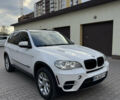 Білий БМВ Х5, об'ємом двигуна 2.99 л та пробігом 259 тис. км за 16000 $, фото 48 на Automoto.ua