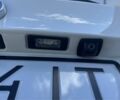 Белый БМВ Х5, объемом двигателя 3 л и пробегом 281 тыс. км за 16500 $, фото 14 на Automoto.ua