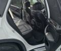 Білий БМВ Х5, об'ємом двигуна 2.99 л та пробігом 212 тис. км за 21100 $, фото 15 на Automoto.ua