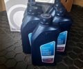 Белый БМВ Х5, объемом двигателя 3 л и пробегом 231 тыс. км за 12800 $, фото 8 на Automoto.ua
