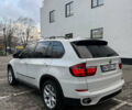 Белый БМВ Х5, объемом двигателя 2.99 л и пробегом 259 тыс. км за 16400 $, фото 73 на Automoto.ua