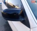 Білий БМВ Х5, об'ємом двигуна 3 л та пробігом 263 тис. км за 12600 $, фото 21 на Automoto.ua