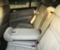 Белый БМВ Х5, объемом двигателя 3 л и пробегом 320 тыс. км за 15000 $, фото 12 на Automoto.ua