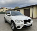 Білий БМВ Х5, об'ємом двигуна 2.99 л та пробігом 259 тис. км за 16000 $, фото 90 на Automoto.ua