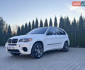 Белый БМВ Х5, объемом двигателя 3 л и пробегом 234 тыс. км за 15800 $, фото 59 на Automoto.ua
