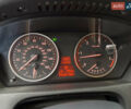 Белый БМВ Х5, объемом двигателя 2.99 л и пробегом 216 тыс. км за 17900 $, фото 28 на Automoto.ua
