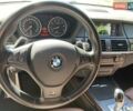 Белый БМВ Х5, объемом двигателя 2.98 л и пробегом 148 тыс. км за 17000 $, фото 10 на Automoto.ua