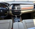 Білий БМВ Х5, об'ємом двигуна 3 л та пробігом 104 тис. км за 3900 $, фото 6 на Automoto.ua
