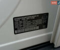 Белый БМВ Х5, объемом двигателя 3 л и пробегом 251 тыс. км за 17500 $, фото 55 на Automoto.ua