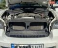 Белый БМВ Х5, объемом двигателя 2.98 л и пробегом 148 тыс. км за 17000 $, фото 28 на Automoto.ua