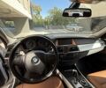 Белый БМВ Х5, объемом двигателя 2.98 л и пробегом 193 тыс. км за 15000 $, фото 9 на Automoto.ua