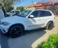 Білий БМВ Х5, об'ємом двигуна 2.9 л та пробігом 35 тис. км за 17900 $, фото 1 на Automoto.ua