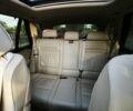 Белый БМВ Х5, объемом двигателя 3 л и пробегом 320 тыс. км за 15000 $, фото 3 на Automoto.ua