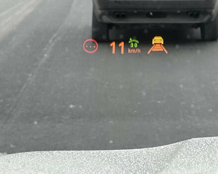 Белый БМВ Х5, объемом двигателя 2.99 л и пробегом 230 тыс. км за 20000 $, фото 10 на Automoto.ua