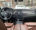 Белый БМВ Х5, объемом двигателя 0 л и пробегом 147 тыс. км за 19000 $, фото 7 на Automoto.ua
