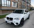 Белый БМВ Х5, объемом двигателя 2.98 л и пробегом 228 тыс. км за 13999 $, фото 5 на Automoto.ua
