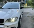 Білий БМВ Х5, об'ємом двигуна 3 л та пробігом 312 тис. км за 16700 $, фото 2 на Automoto.ua