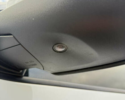 Білий БМВ Х5, об'ємом двигуна 2.99 л та пробігом 259 тис. км за 16000 $, фото 55 на Automoto.ua