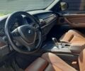 Білий БМВ Х5, об'ємом двигуна 2.99 л та пробігом 300 тис. км за 17500 $, фото 1 на Automoto.ua