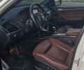 Белый БМВ Х5, объемом двигателя 4.39 л и пробегом 274 тыс. км за 15900 $, фото 1 на Automoto.ua