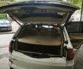 Белый БМВ Х5, объемом двигателя 3 л и пробегом 320 тыс. км за 15000 $, фото 22 на Automoto.ua