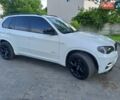 Белый БМВ Х5, объемом двигателя 2.98 л и пробегом 133 тыс. км за 19500 $, фото 6 на Automoto.ua