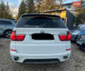 Белый БМВ Х5, объемом двигателя 2.98 л и пробегом 171 тыс. км за 12500 $, фото 6 на Automoto.ua