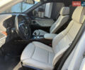 Белый БМВ Х5, объемом двигателя 2.99 л и пробегом 264 тыс. км за 17500 $, фото 11 на Automoto.ua
