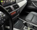 Белый БМВ Х5, объемом двигателя 2.99 л и пробегом 162 тыс. км за 19500 $, фото 16 на Automoto.ua