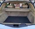 Белый БМВ Х5, объемом двигателя 2.98 л и пробегом 231 тыс. км за 12800 $, фото 12 на Automoto.ua