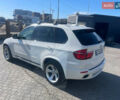 Белый БМВ Х5, объемом двигателя 2.98 л и пробегом 152 тыс. км за 20500 $, фото 7 на Automoto.ua