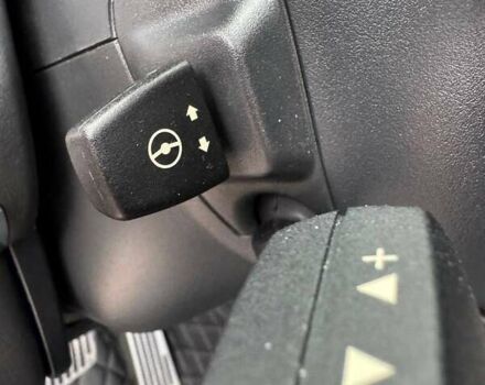 Белый БМВ Х5, объемом двигателя 2.98 л и пробегом 291 тыс. км за 16990 $, фото 20 на Automoto.ua