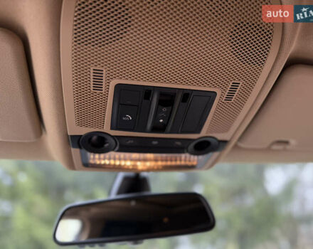 Белый БМВ Х5, объемом двигателя 2.99 л и пробегом 216 тыс. км за 17900 $, фото 20 на Automoto.ua