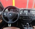 Белый БМВ Х5, объемом двигателя 3 л и пробегом 148 тыс. км за 17000 $, фото 13 на Automoto.ua