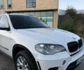 Белый БМВ Х5, объемом двигателя 2.99 л и пробегом 259 тыс. км за 16500 $, фото 37 на Automoto.ua