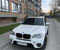 Белый БМВ Х5, объемом двигателя 2.98 л и пробегом 228 тыс. км за 13999 $, фото 9 на Automoto.ua