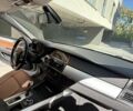 Белый БМВ Х5, объемом двигателя 2.98 л и пробегом 193 тыс. км за 15000 $, фото 11 на Automoto.ua