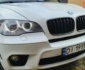 Білий БМВ Х5, об'ємом двигуна 3.5 л та пробігом 291 тис. км за 12500 $, фото 8 на Automoto.ua