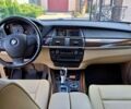 Белый БМВ Х5, объемом двигателя 3 л и пробегом 231 тыс. км за 12800 $, фото 6 на Automoto.ua