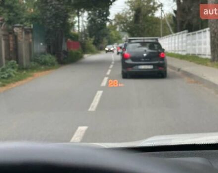 Белый БМВ Х5, объемом двигателя 3 л и пробегом 251 тыс. км за 17800 $, фото 38 на Automoto.ua