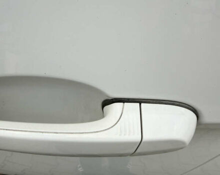 Белый БМВ Х5, объемом двигателя 2.99 л и пробегом 259 тыс. км за 16500 $, фото 56 на Automoto.ua