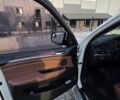 Белый БМВ Х5, объемом двигателя 2.98 л и пробегом 218 тыс. км за 16900 $, фото 18 на Automoto.ua