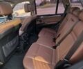 Белый БМВ Х5, объемом двигателя 2.98 л и пробегом 218 тыс. км за 16900 $, фото 12 на Automoto.ua