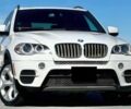 Білий БМВ Х5, об'ємом двигуна 3 л та пробігом 22 тис. км за 4100 $, фото 1 на Automoto.ua